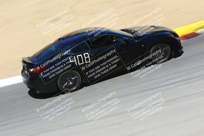 media/Aug-07-2022-Speed SF (Sun) [[e575f3050c]]/Blue Group/Session 2 (Turn 6)/